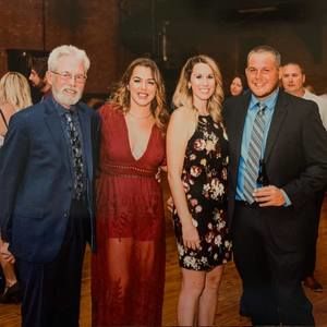 Meet your Posher, Krystal